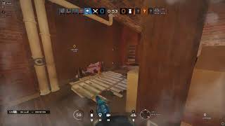 Kill That Makes U Moan