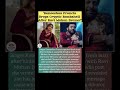 “Keneeshaa Francis Drops Cryptic Bombshell After Ravi Mohan Drama!”#nivetadhingramusic