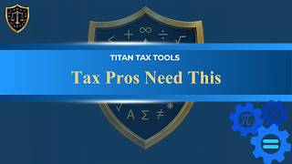 IRS Resolution Calculators • Instant Financials • IRS Forms screenshot 5