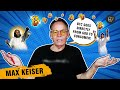 Max Keiser reaffirms Bitcoin to $400K price prediction