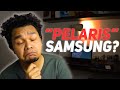 Samsung Galaxy Note 10 : "Pelaris" Kepada Galaxy Note 10+