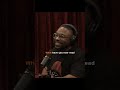 Joe Rogan Experience #2491 - Brian Simpson - Clip 5 #shorts