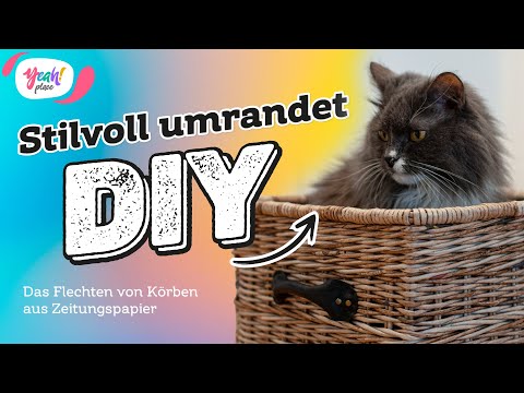 Video: DIY kreativ gave. DIY gaver: mesterklasse