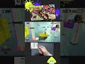 【↑本編】ここ一番簡単だったかも？【スプラトゥーン3】