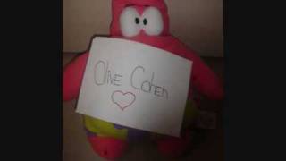 olive cohen baby hansen