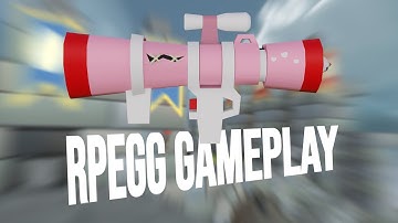 Shell Ranked KOTC RPEGG Gameplay | Shell Shockers