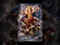 # ShubhBudhwar # Ganesh ji kiJayHo # HarHarMahadev # Sitaram #param_bhakti_ras # shorts🙏🙏🌹