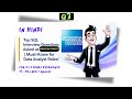 Top SQL Interview Questions Asked at American Express | Must-Know for Data Analyst Roles! (Hindi)