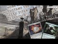 None Can Withstand the Hasty Titan Beatdown?! | Icetill Titan | Modern Challenge | MTGO