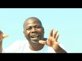 AMANI MWASOTE- .NAONA MOTO UNASHUKA (Official Video) Mp3 Song