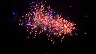 CGF 971пв 2013