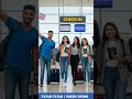🇬🇧 Got UK Study Visa in Just 2-3 Months After 4 Years of Struggle | FlyTalks Overseas