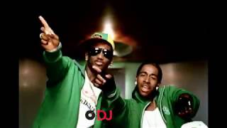 B2K Feat. Fabolous - Badaboom (Dj Size Q & Tyro Remix)