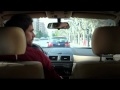 La Mujer de Mi Vida - Cortometraje 🎬
