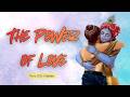 Highlights of Power of Love | Prerna 2026