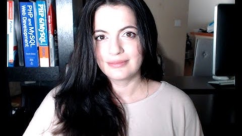 Nagios Core Part 1: Server (CentOS) and Client (Linux & Windows) Setup Tutorial