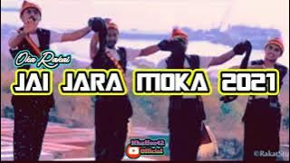 Lagu Jai Bajawa Terbaru 2021||Jara Moka||Oka Rakat||Nagekeo Canell YouTube
