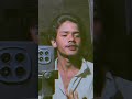 hm payr karne wala #sad #song #shorts #tending #video #viral