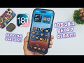 iOS 18.1 Beta 7 di Rilis! Apa Saja Fitur yang Baru?