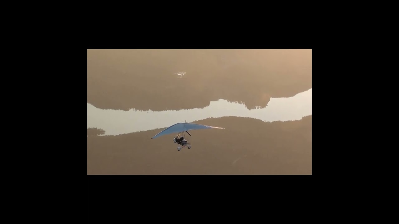 2025 09 09  Quantum A 8 Blade A 073