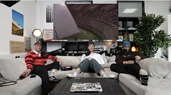 SP69 - PPP14 | Top 3 Female GOATS, Gizmo Style Battles, Avanti Garda, Dear Connor