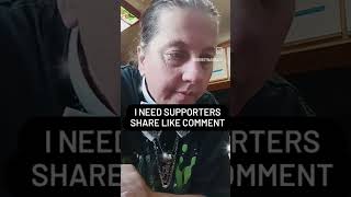 Download Lagu #smokey #shortvideo #viralshort  #foryoupage #fyp #foryou  #viralvideos #viral #tiktok #shorts MP3