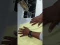 umbrella gown stitching #Live learn with me हिन्दी में!