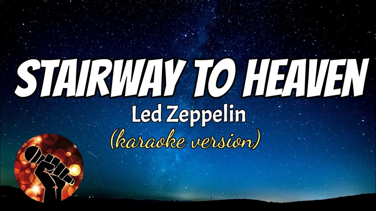 download stairway to heaven led zeppelin download stairway to heaven led zeppelin