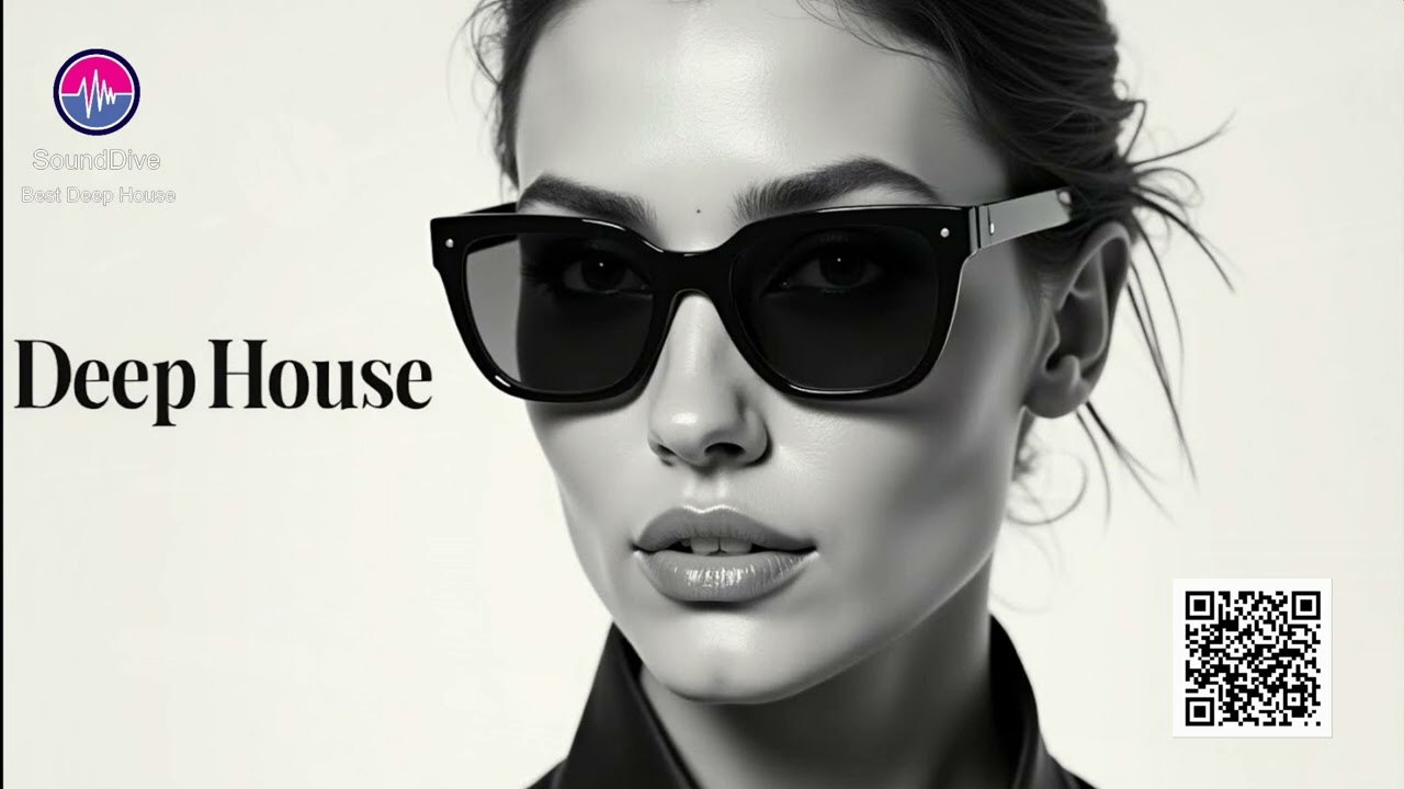 Midnight Express Dub Techno Mix