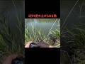【抵抗も出来ず気づいた時には､､､】バス釣り