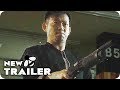 First love trailer 2019 takashi miike movie