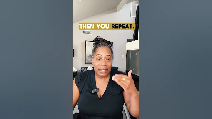 Understand the BRRRR Method in Real Estate!