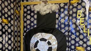 2020 Door Decorating Contest