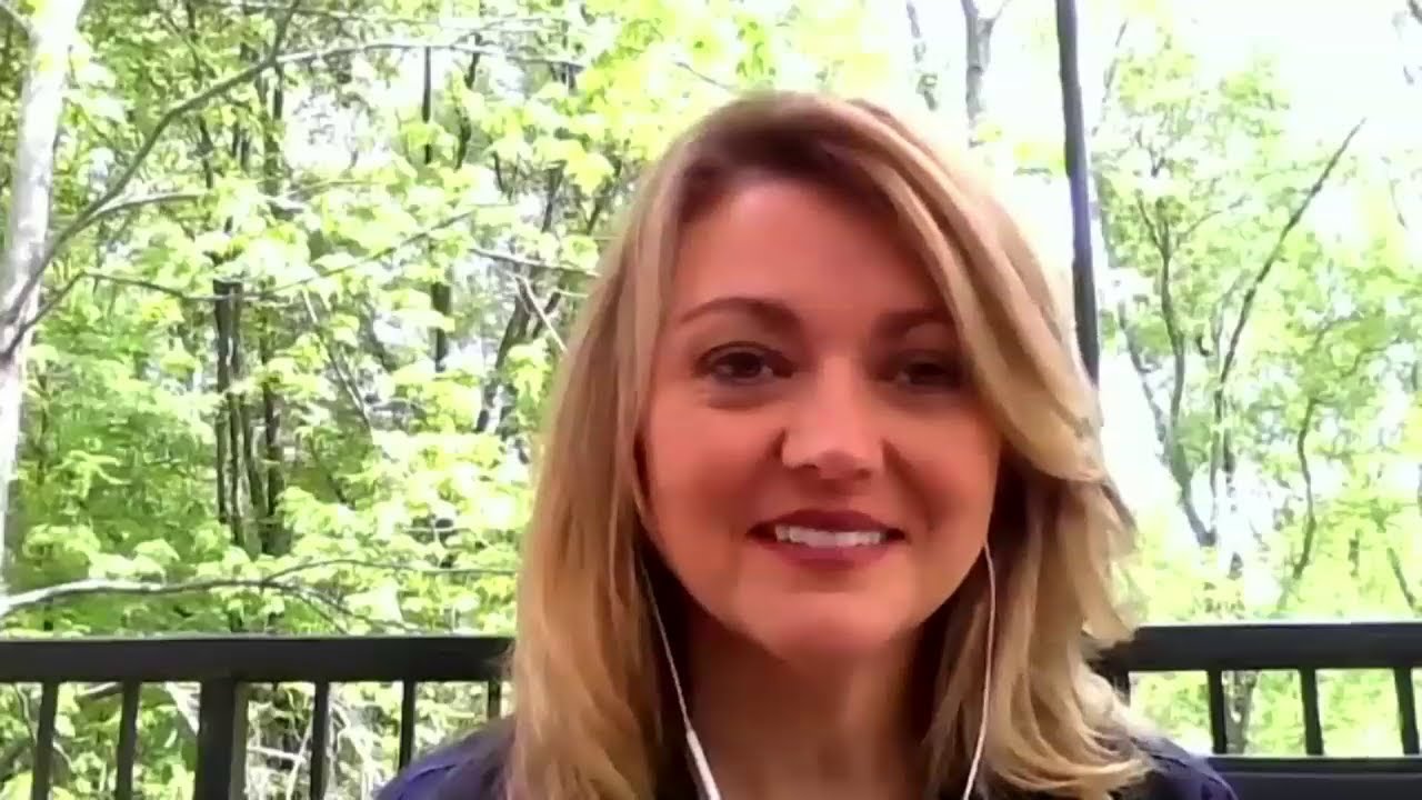 The World S Music In Oakland County Return Of The Splash And More Full Megacast May 25 21 Youtube