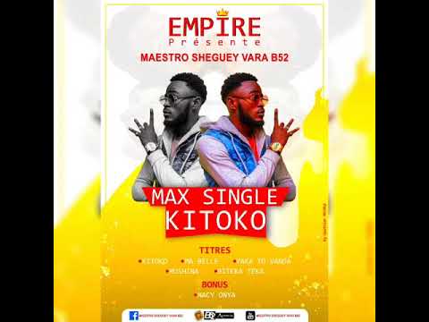 Musique album sheguey vara 2 torrent Musique album sheguey vara 2 torrent bless the lord o my soul karaoke torrent