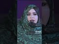 كرمي منت آب عشت الحب معاي فزمين 