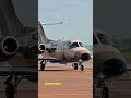 A T-1A Jayhawk taxis on the flightline#short #military #usmilitarycombat #army #jetemperor #pesawat