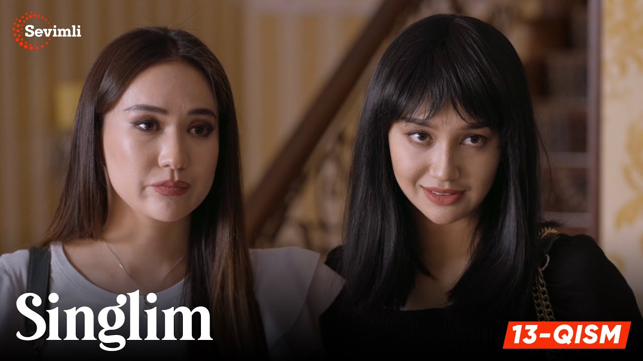 Mening singlim - bu nifoman pornosini tomosha qiling Mening singlim - bu nifoman pornosini tomosha qiling