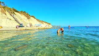 ГЕЛЕНДЖИК! СРОЧНОЕ ОБРАЩЕНИЕ К ЗРИТЕЛЯМ КАНАЛА ЖИЗНЬ НА МОРЕ!
