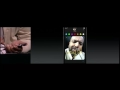 Lapplication messages dios 10 prsente  la wwdc 2016