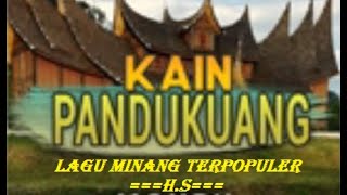 Download Lagu Kain pandukuang | Lagu minang Terpopuler |Kain pambaduang  |  Balai Gurah MP3 Download Lagu Kain pandukuang | Lagu minang Terpopuler |Kain pambaduang  |  Balai Gurah MP3