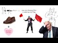 POV: ur dressed as a walking red flag