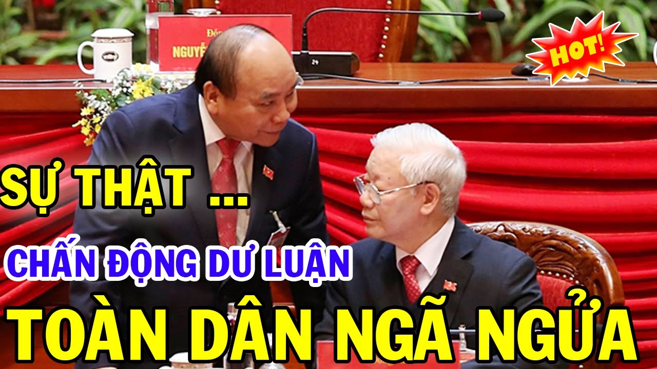 Tin tức nhanh và chính xác nhất ngày 21/09/2022 || Tin Nóng Việt Nam ...