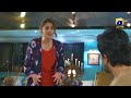 Mehroom Episode 08 | Best Scene 01 | Junaid Khan - Hina Altaf - Hashaam Khan | HAR PAL GEO