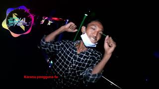 Berang Berang Bawa Gelek BERANGKAT LEKKKK by DJ Edu Sitepu Dutch Jungle JJ Kane TikTok Terbaru