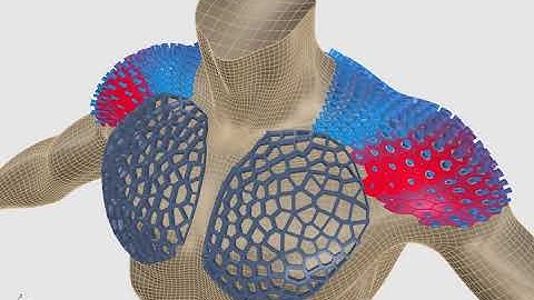 MARC6102 ASSIGNMENT2 S2 2018 NATASHA HEYES 480532983 SOURABH SHALGAR 470275050