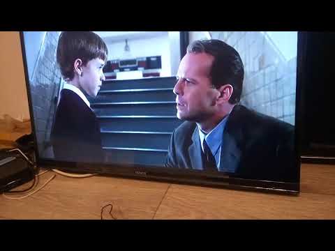 тестируем телевизор novex nbx-32h219ms