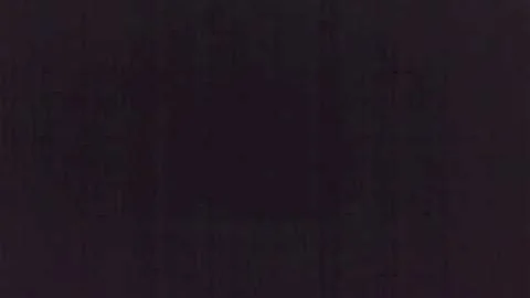 Part of problem