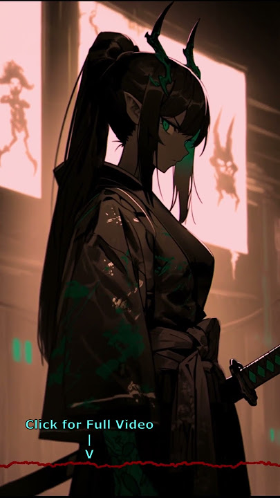 [Nightcore] Monster (Social Repose) Version 3 #short #shorts #youtubeshorts