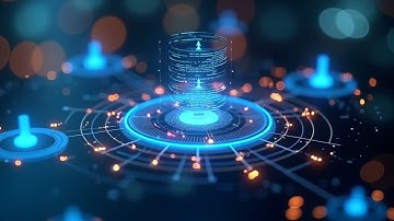 Automate Keyword Research with Python in 10 Minutes